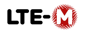 LTE-M