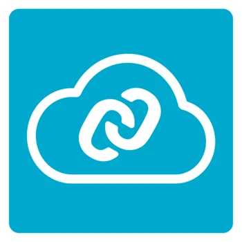 nRF Connect for Cloud